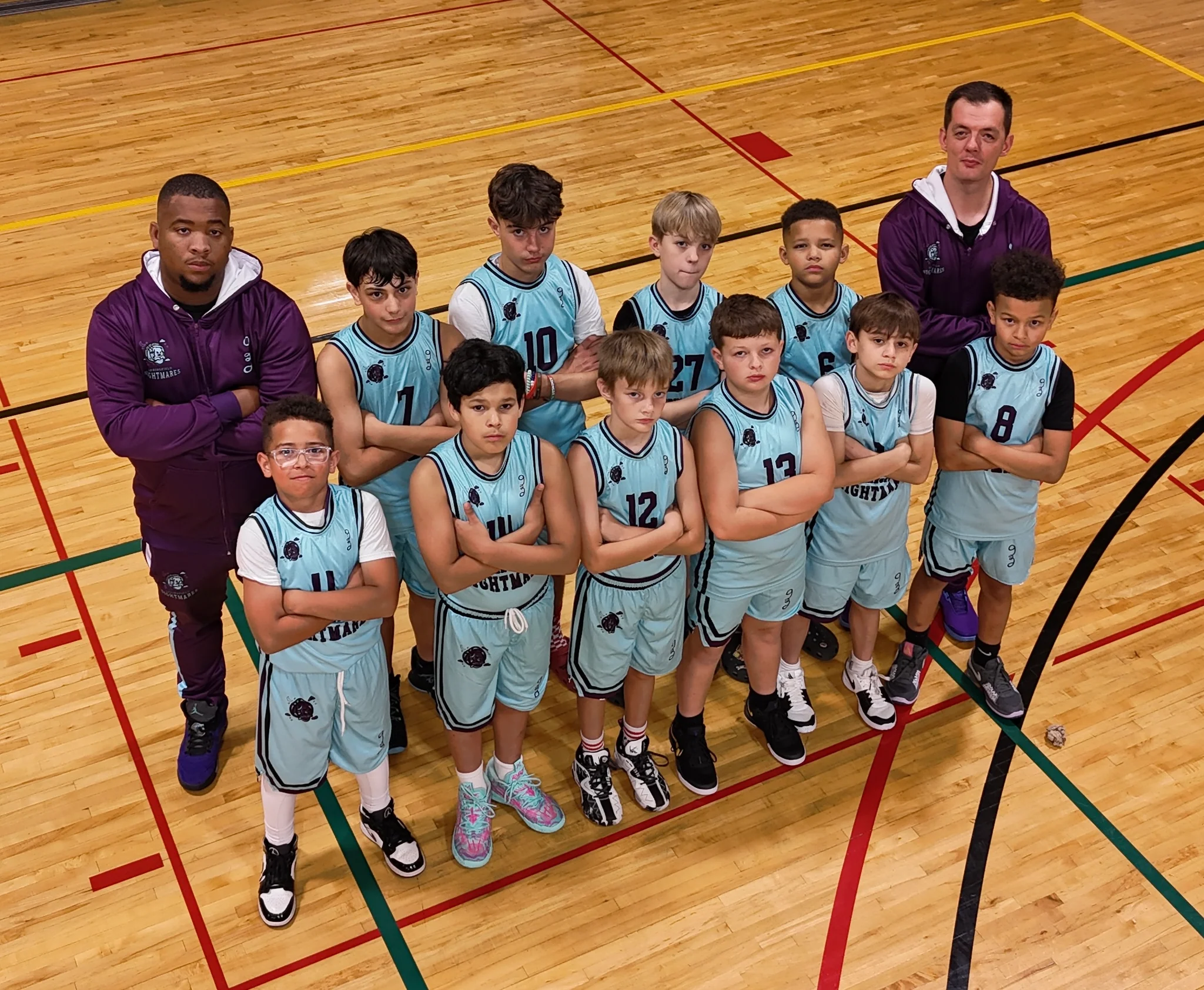 Welcome to Our Store